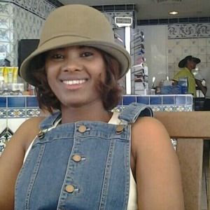 Meet your Posher, Elsa